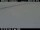 Webcam in Miklidalur, 609.1 km entfernt