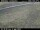 Webcam in Miklidalur, 2.6 mi away