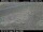 Webcam in Miklidalur, 4 mi away