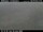 Webcam in Miklidalur, 4 mi away