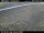 Webcam in Miklidalur, 28 mi away