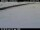 Webcam in Miklidalur, 83 km
