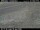 Webcam in Miklidalur, 72.7 km entfernt