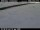 Webcam in Miklidalur, 83 km