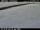 Webcam in Miklidalur, 83 km