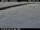 Webcam in Miklidalur, 83 km