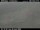 Webcam in Miklidalur, 609.1 km entfernt