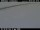 Webcam in Miklidalur, 4 mi away