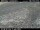 Webcam in Miklidalur, 631.1 km