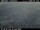 Webcam in Miklidalur, 243.7 mi away