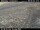 Webcam in Miklidalur, 4.2 mi away