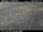 Webcam in Miklidalur, 609.1 km