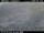 Webcam in Miklidalur, 609.1 km entfernt