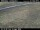 Webcam in Miklidalur, 630.8 km