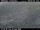 Webcam in Miklidalur, 183.9 mi away
