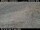 Webcam in Miklidalur, 32 mi away