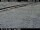 Webcam in Miklidalur, 4 mi away