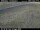 Webcam in Miklidalur, 0 km