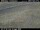 Webcam in Miklidalur, 630.8 km