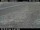 Webcam in Miklidalur, 243.4 mi away