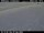 Webcam in Miklidalur, 0 km entfernt