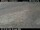 Webcam in Miklidalur, 609.1 km
