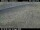 Webcam in Miklidalur, 609.1 km