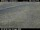 Webcam in Miklidalur, 0 km