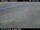 Webcam in Miklidalur, 72.7 km