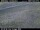 Webcam in Miklidalur, 72.7 km
