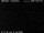 Webcam in Miklidalur, 243.4 mi away
