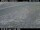 Webcam in Miklidalur, 235 mi away