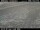 Webcam in Miklidalur, 609.1 km