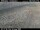 Webcam in Miklidalur, 6.8 km