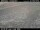 Webcam in Miklidalur, 609.1 km