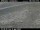 Webcam in Miklidalur, 609.1 km entfernt