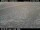 Webcam in Miklidalur, 10.8 km entfernt