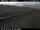 Webcam in Miklidalur, 4.2 mi away