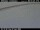 Webcam in Miklidalur, 72.7 km