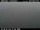 Webcam in Miklidalur, 609.1 km