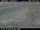 Webcam in Miklidalur, 235.6 mi away