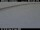 Webcam in Miklidalur, 243.4 mi away