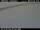 Webcam in Miklidalur, 72.7 km