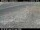 Webcam in Miklidalur, 6.8 km
