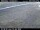 Webcam in Miklidalur, 72.7 km