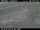 Webcam in Miklidalur, 235 mi away