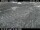 Webcam in Miklidalur, 32 mi away