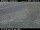 Webcam in Miklidalur, 0 km entfernt