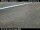 Webcam in Miklidalur, 4 mi away