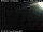 Webcam in Miklidalur, 243.7 mi away